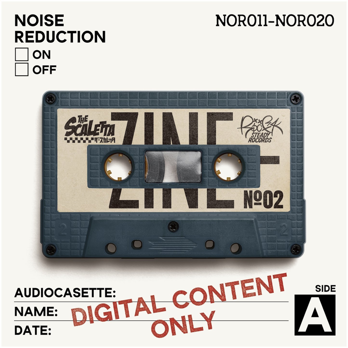 ZINE No02