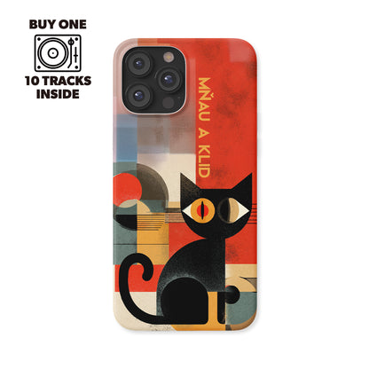 NOR016：CAT-01
