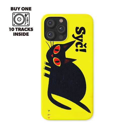 NOR018：CAT-03