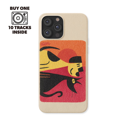 NOR042：CAT&DOG-04