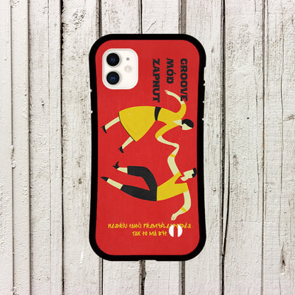 NOR011：DANCER-02