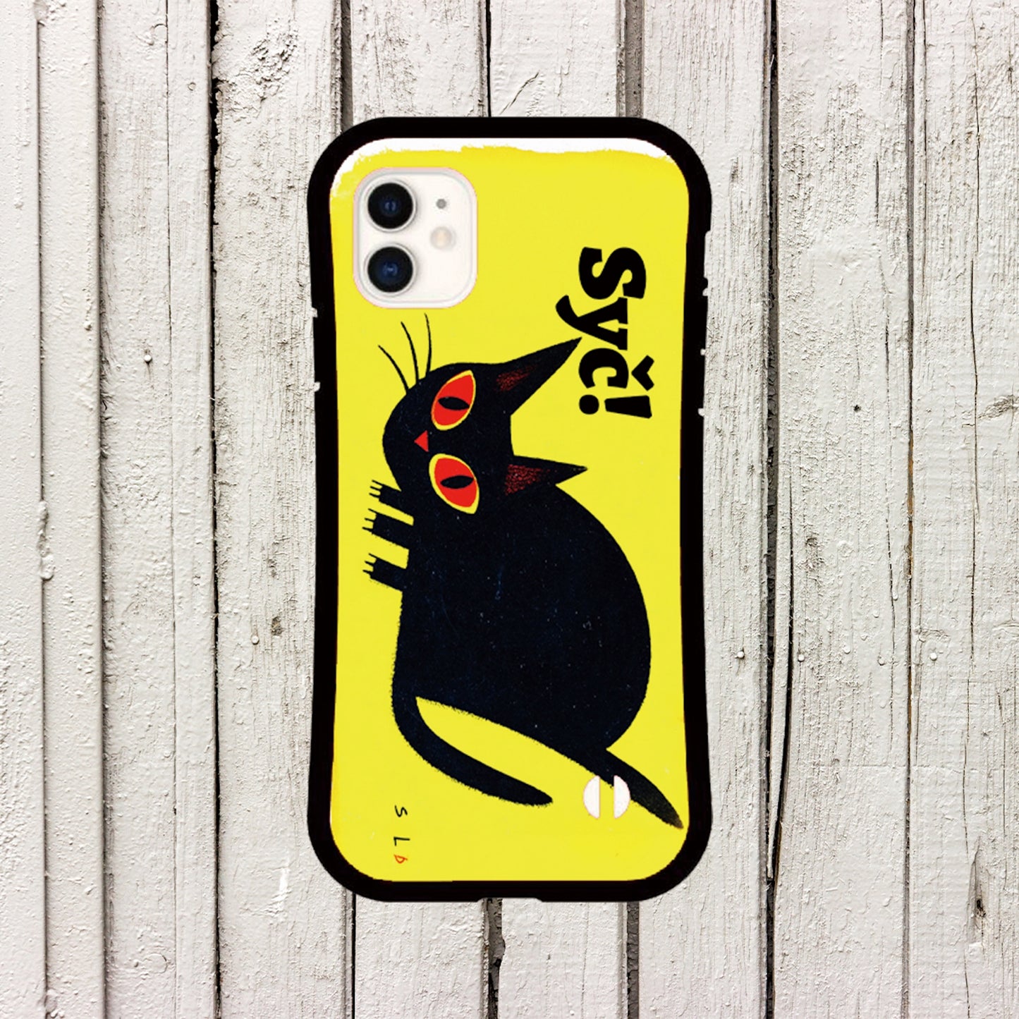 NOR018：CAT-03