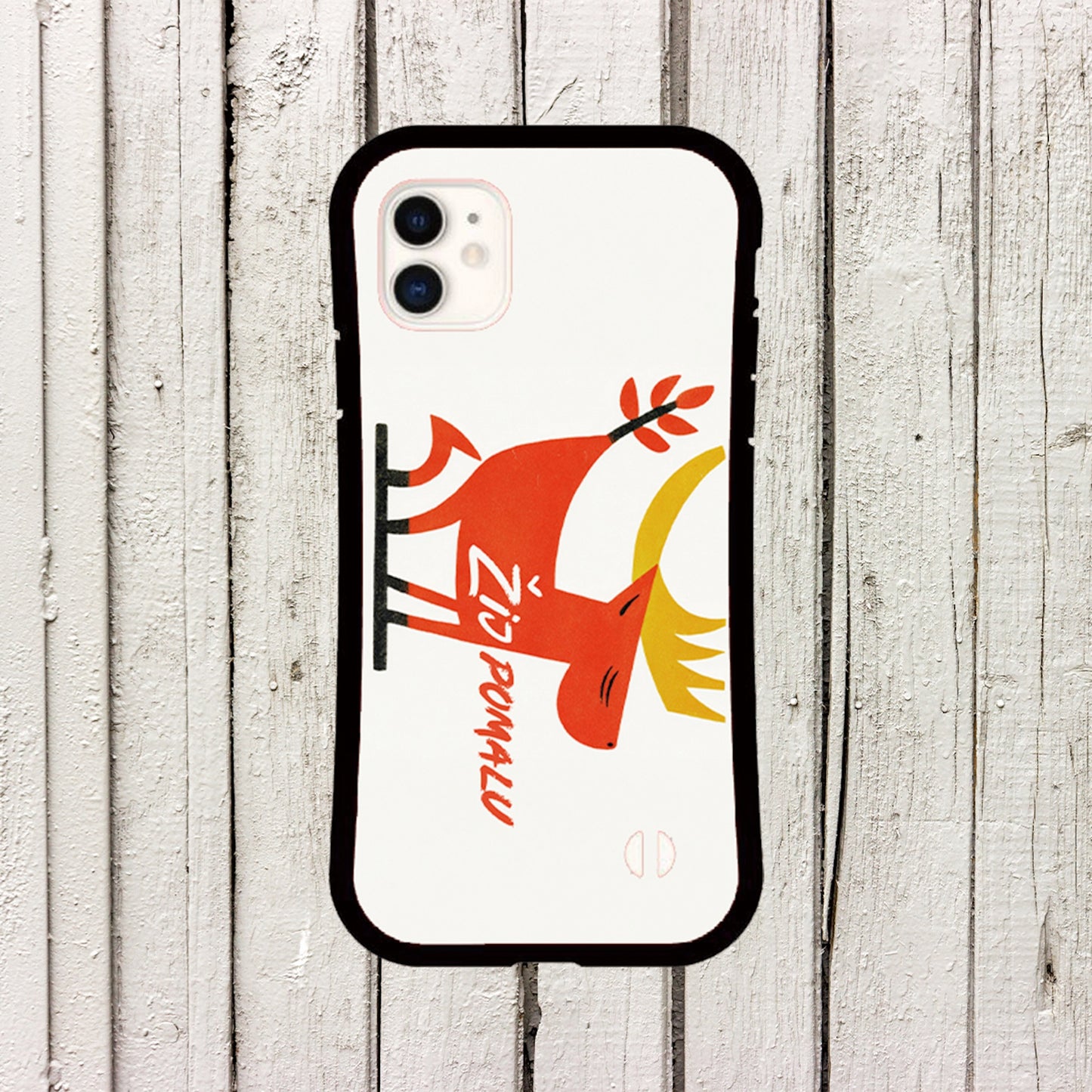 NOR022：DEER