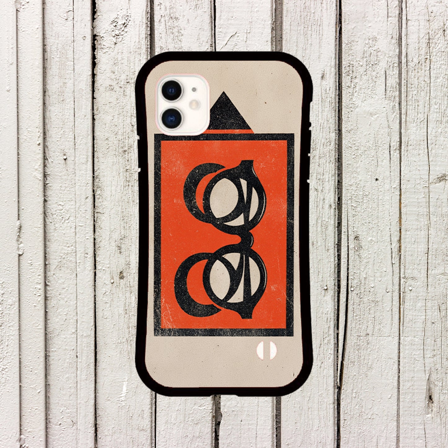 NOR034：GLASSES-02