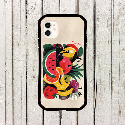 NOR037：FRUIT-03