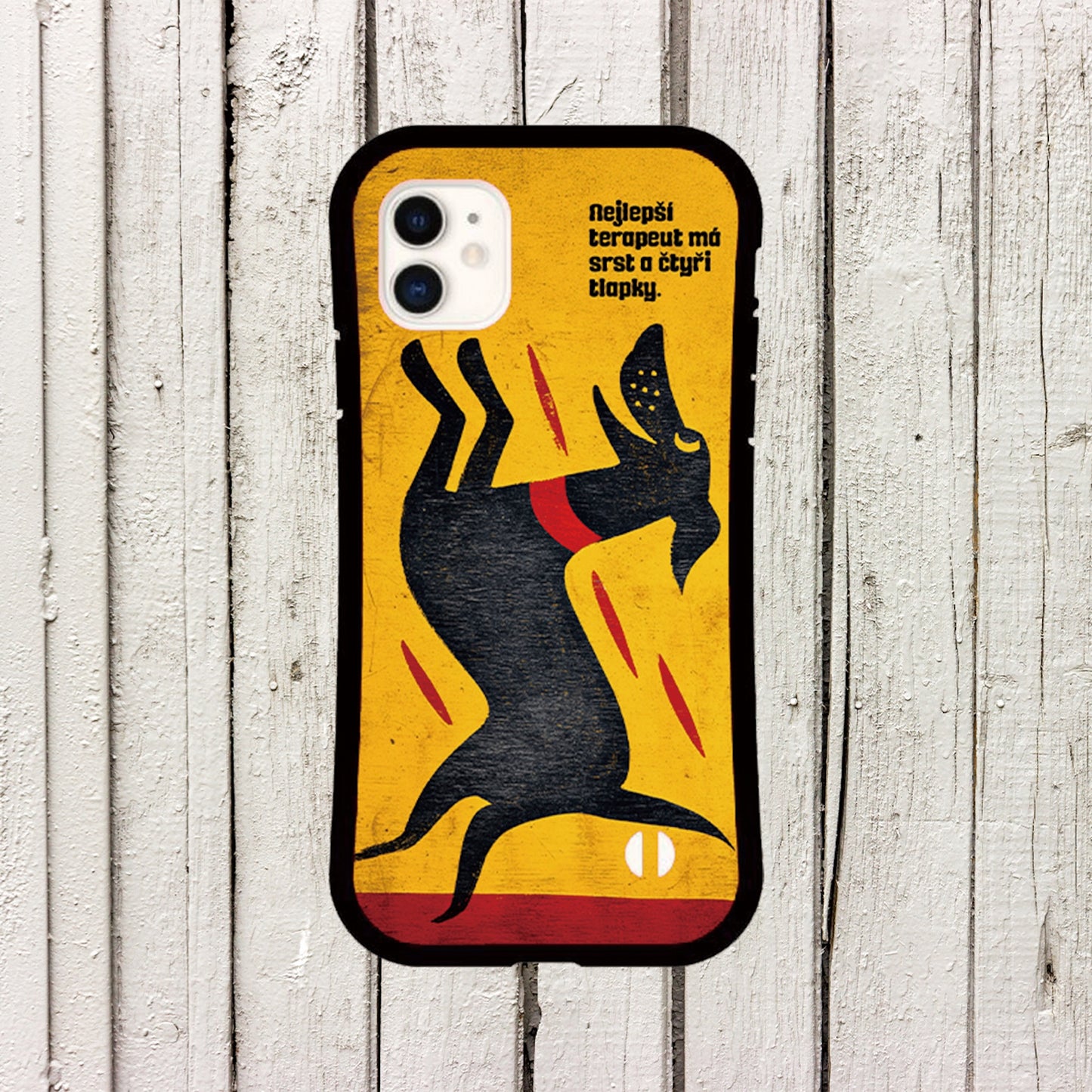NOR009：DOG-03