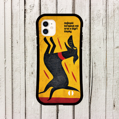 NOR009：DOG-03