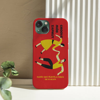 NOR011：DANCER-02