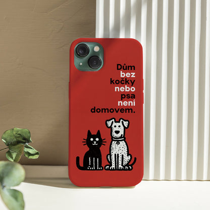 NOR013：CAT&DOG-01