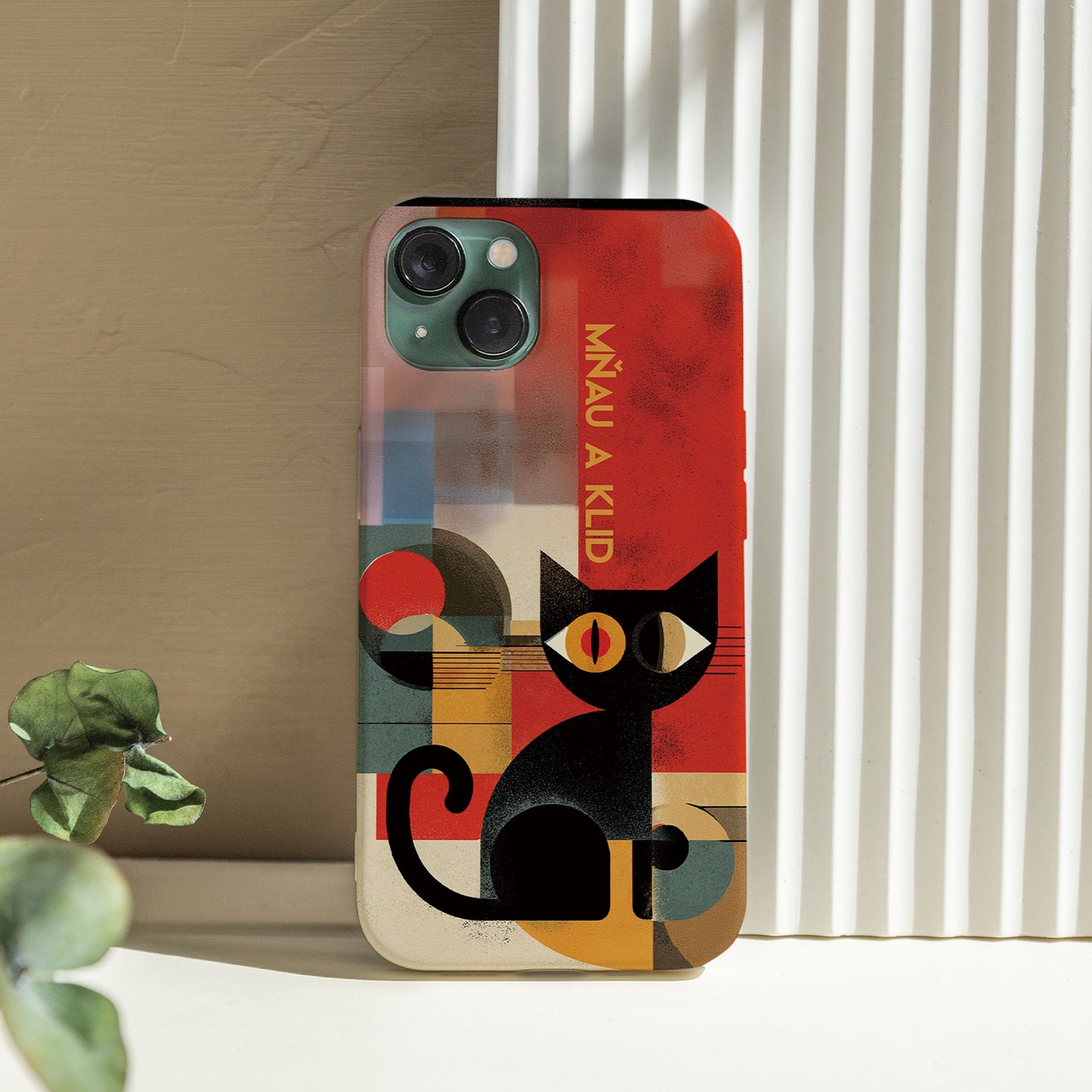 NOR016：CAT-01