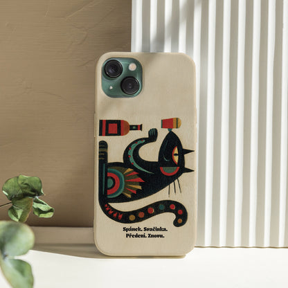 NOR017：CAT-02