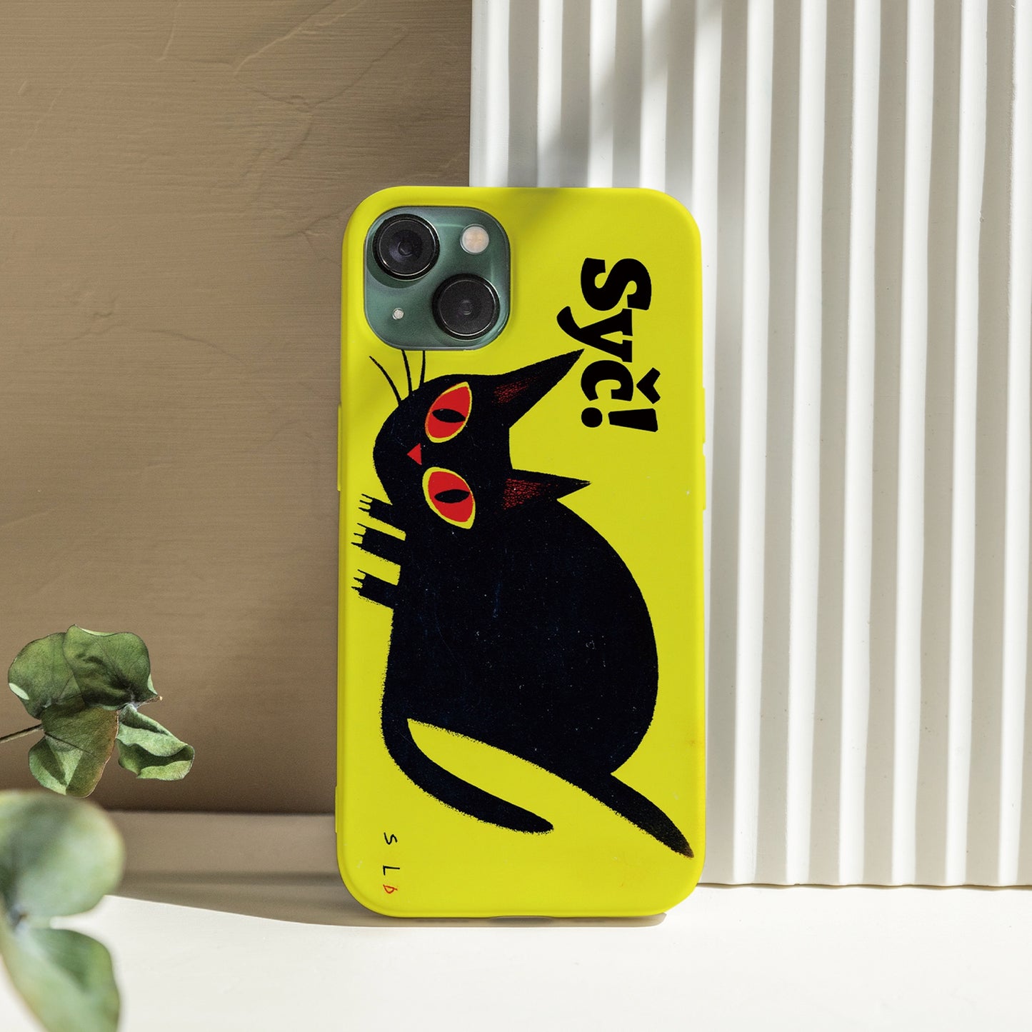NOR018：CAT-03