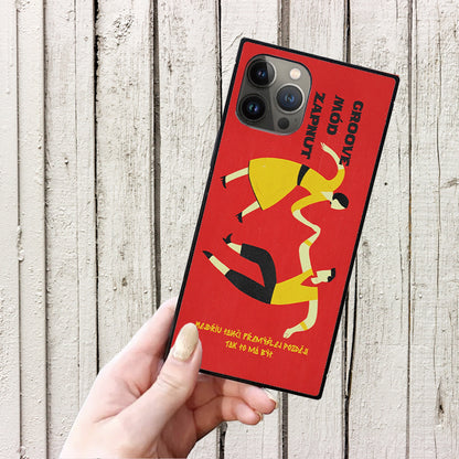 NOR011：DANCER-02