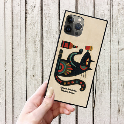 NOR017：CAT-02