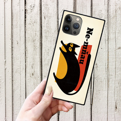 NOR019：CAT-04