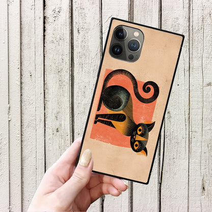 NOR049：CAT-07